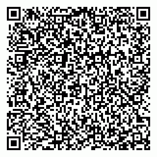 vCard 78127404212