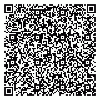 vCard 78127404213