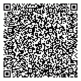 vCard 78127404214