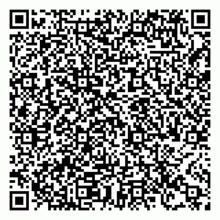 vCard 78127404215