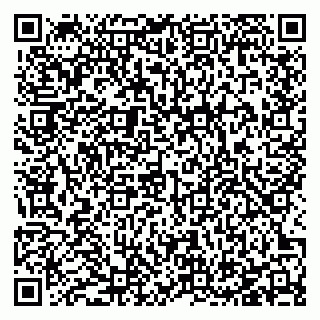 vCard 78127404216