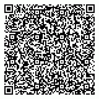 vCard 78127404218