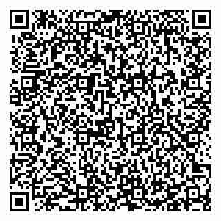 vCard 78127404219