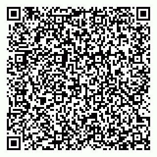 vCard 78127404220