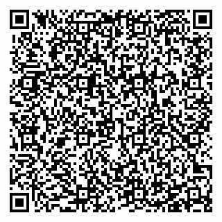vCard 78127404221