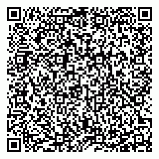 vCard 78127404222