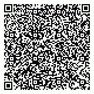 vCard 78127404223