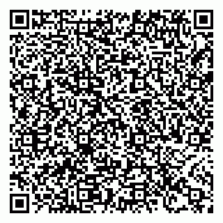 vCard 78127404224