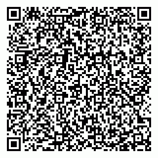 vCard 78127404225