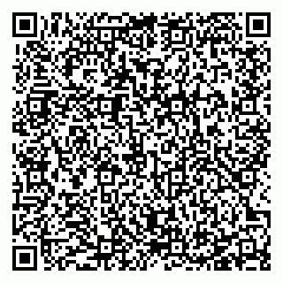 vCard 78127404226