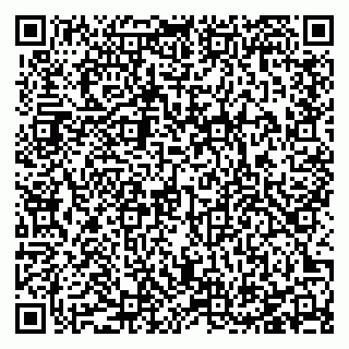 vCard 78127404227