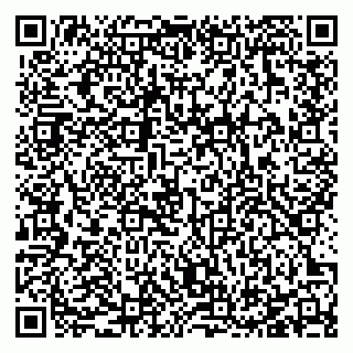 vCard 78127404228