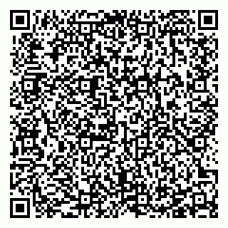 vCard 78127404229