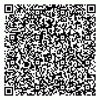 vCard 78127404230