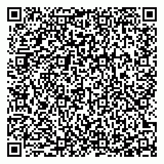 vCard 78127404231