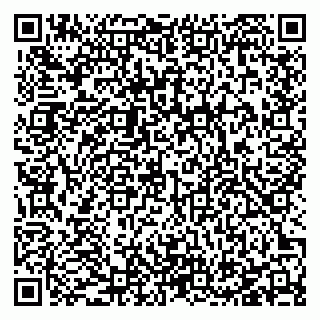 vCard 78127404232