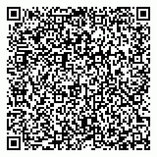vCard 78127404233