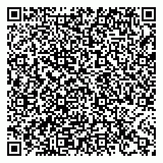 vCard 78127404234