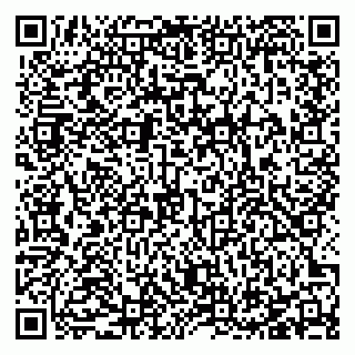 vCard 78127404235