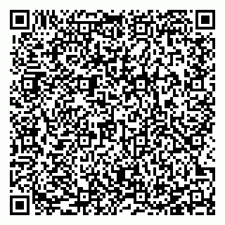 vCard 78127404236