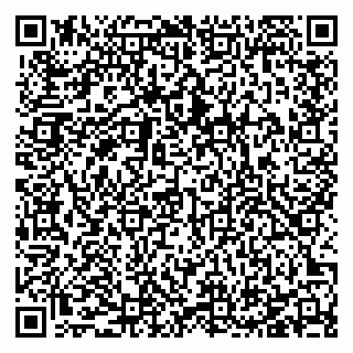 vCard 78127404237