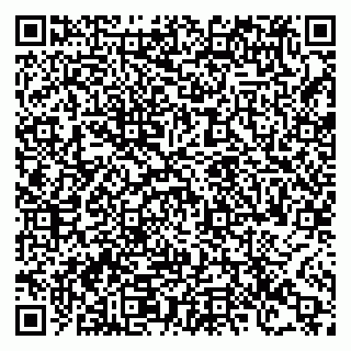 vCard 78127404238