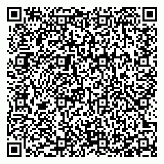 vCard 78127404239