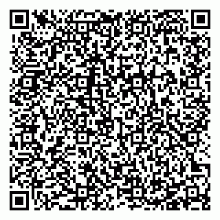 vCard 78127404240