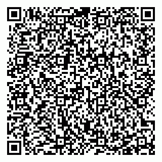 vCard 78127404241