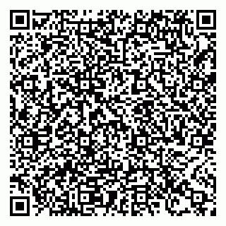 vCard 78127404242