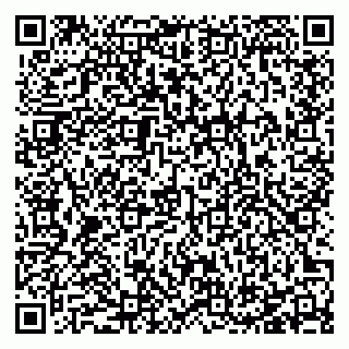 vCard 78127404243