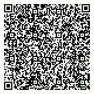 vCard 78127404244