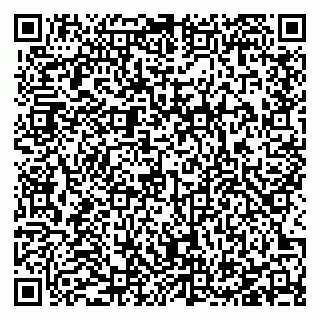 vCard 78127404246