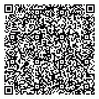vCard 78127404247