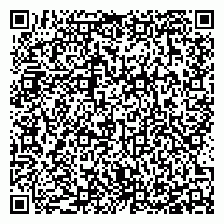 vCard 78127404248