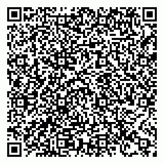 vCard 78127404249