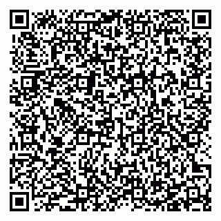 vCard 78127404250