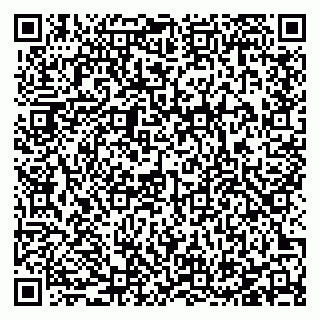 vCard 78127404251