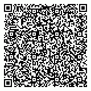 vCard 78127404252