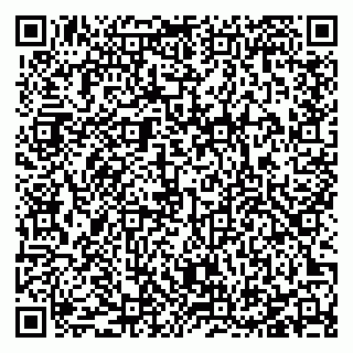 vCard 78127404253