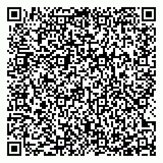 vCard 78127404254
