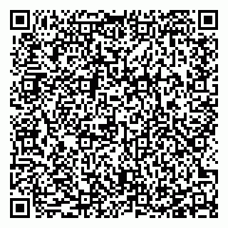 vCard 78127404255