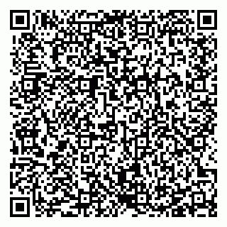 vCard 78127404256