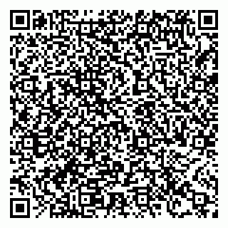 vCard 78127404258