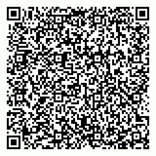 vCard 78127404259