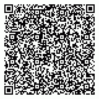 vCard 78127404260