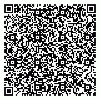 vCard 78127404261