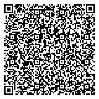 vCard 78127404262