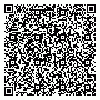 vCard 78127404263