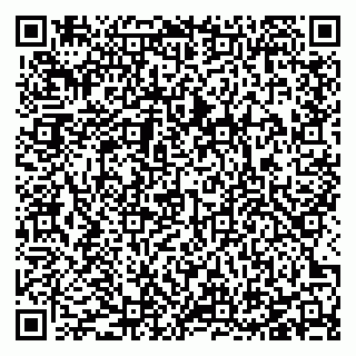 vCard 78127404264